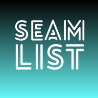 Seamlist logo - Similar company to Dev Partners Llc