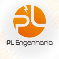 PL Engenharia logo - Similar company to Pl Engenharia