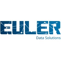 Euler Data Solutions logo - Similar company to Intertech Group