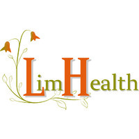Limhealth logo - Similar company to Macrowave Biotech