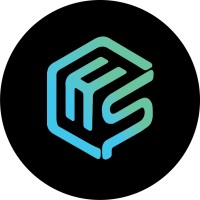 Studio Chirri logo - Similar company to Mikimvi