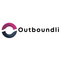 Outboundli logo - Similar company to Icy Mailer