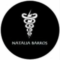 Natalia Barros - Fisioterapia e Estética logo - Similar company to Instituto Thw - Fisioterapia E Saúde Integrada
