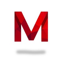 PT Aksara Monograaf Indonesia logo - Similar company to Naya Project