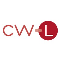 CW-Lab logo - Similar company to Cw-Design