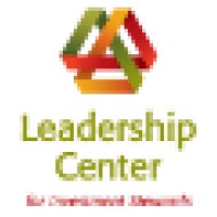 Leadership Center For Investment Stewards