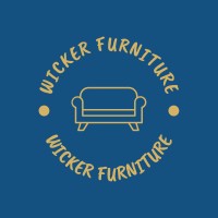 Wicker Furniture CO., LTD. logo - Similar company to Diamond Sofa E Decoracao