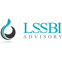 LSSBI Advisory logo - Similar company to Hospice Egypt