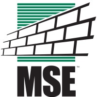 Mortarless Systems Engineering, Inc.