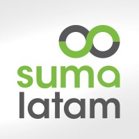 SumaLatam logo - Similar company to Time Translations & Training