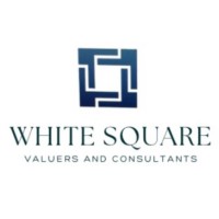 White Square Valuers and Consultants logo - Similar company to Anay Property Ventures Pvt Ltd