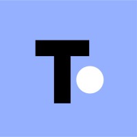 Touchideas logo - Similar company to Third What
