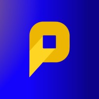 PLATONIC logo - Similar company to Platonica