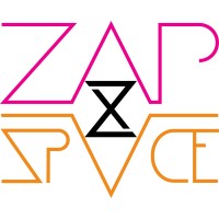 ZAPspace Ltd logo - Similar company to Freshery Uk