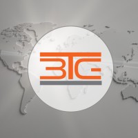 Bridge Tronic Global Inc. logo - Similar company to Prismplay