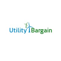 UTILITY BARGAIN LTD▪️ logo - Similar company to Grasius Limited ▪️
