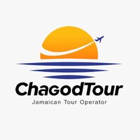 Chagod Tour logo - Similar company to Chagod Software