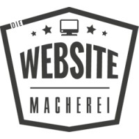 Die Websitemacherei logo - Similar company to Wirwinzer Gmbh