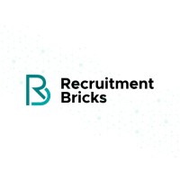 RecruitmentBricks logo - Similar company to Ylogx Private Limited