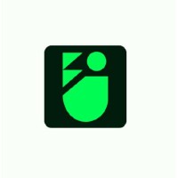 FlippIn Technologies logo - Similar company to Ridesmiths