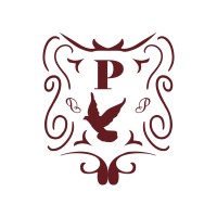 Paloma Utrecht logo - Similar company to Tinyparks