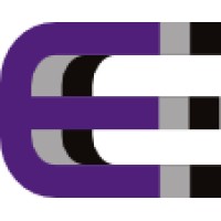 English EL-Enterprises, LLC logo - Similar company to Zekaja, Llc
