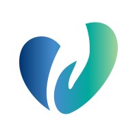Instituto Max Fabiani logo - Similar company to Instituto Órizon