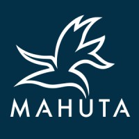 Mahuta Productions logo - Similar company to Kip Media