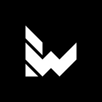 Interwave Business Solutions logo - Similar company to Sob Oostland