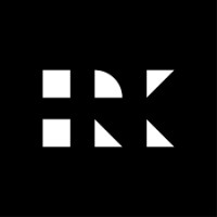 HRK+ logo - Similar company to Pd Group Co