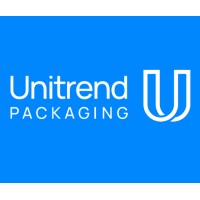 UNITREND PACKAGING logo - Similar company to Sabrepak