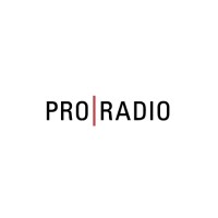 Proradio logo - Similar company to Proradio Comunicaciones