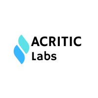 Acritic Labs