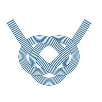 AwaGee logo - Similar company to Toshi