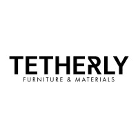 TETHERLY logo - Similar company to Highbury Builders