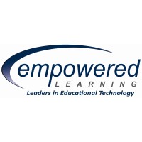 Empowered Learning (QLD) logo - Similar company to Pereira Wilson