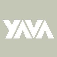 YAVA logo - Similar company to Yava Tech