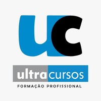 Ultra Cursos logo - Similar company to Joya Rara