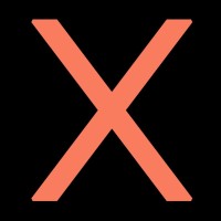 Straxvikar logo - Similar company to Vitahus