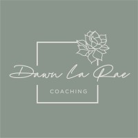 Dawn LaRae Coaching, LLC logo - Similar company to Magic Sewa Pvt. Ltd.