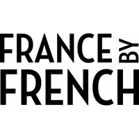France by French logo - Similar company to Picsberg