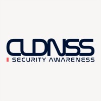 Cybersecurity Awareness logo - Similar company to Cyber Solutions Hub
