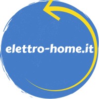 Elettro-home di Elisa Bortolato logo - Similar company to Wodpod