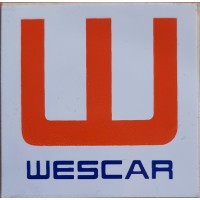 Former - Stork Wescar Aaruba N.V. logo - Similar company to Catc Group