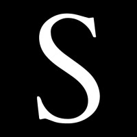 Sanctified Dating logo - Similar company to Harikalet