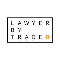 Lawyer by Trade logo - Similar company to Goffredo&Associati
