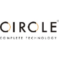 Circle Infotech Pvt Ltd