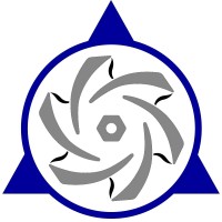 Truflo Pumps, Inc. logo - Similar company to Truflo Pumping Systems