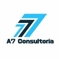 A7 Consultoria e Gestão Empresarial