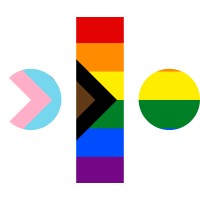 Megunto logo - Similar company to Hybeam